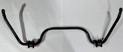 2001 Ford F-150 Lightning ⚡SVT OEM Rear Sway bar Super Low Miles⚡ MINT⚡👀⚡ - Image 1 of 4