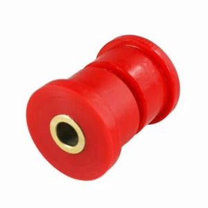 PU Front Lower Rear Bushing 101361B fits Mazda MX-5 - Picture 1 of 4