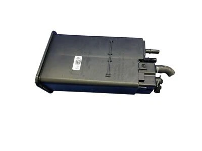 2021-2025 FORD EXPLORER RWD 2.3L FUEL GAS EVAPORATOR CHARCOAL CANISTER ASSEMBLY - Imagem 1 de 4