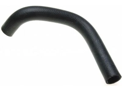 Manguera de radiador puertas inferiores para Toyota 4Runner 1990-1995 49298PQ 1991 1994 1992 Foto 1 de 2