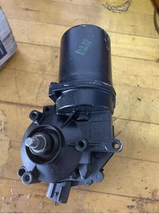 # 43-2059 Parts Master/A1 Cardone Windshield Wiper Motor - Bild 1 von 2