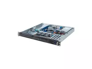 Gigabyte R113-C10 Rev. AA01 1U Rack Server - AMD EPYC 4004/Ryzen 7000, 1 Gen5 - Picture 1 of 5