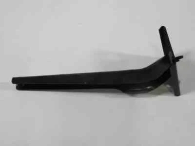 05-20 Dodge Grand Caravan Rear Rail Extension Right Mopar New OEM - Imagem 1 de 2