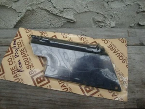 B-Square NOS Remington Models 870 And 1100 Scope Mount New In Package - Picture 1 of 7