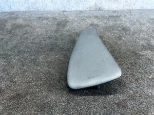 MERCEDES W212 E350 E400 E63 E550 A2128603402 /A 212 860 34 02 / 2128603402 OEM - Imagen 1 de 4