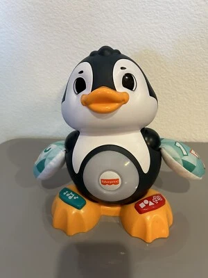 Juguetes para niños pequeños Foto 1 de 2