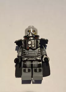 lego star wars Darth Malgus - Bild 1 von 3