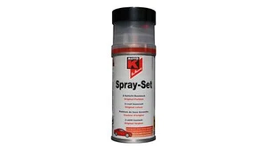 Auto-K Renault D42 BLEU NAVY Marineblau Basislack (150ml) - Bild 1 von 1