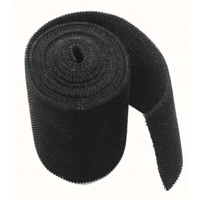 SoffSeal 420 Universal Door Glass Channel Liner Felt, Each - image 1 of 4