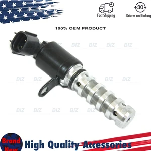 OEM Oil Control Valve Exhaust for 2011-2024 GENESIS HYUNDAI KIA # 24375-2G500 - Picture 1 of 6