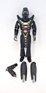 LEGO Galidor Gorm Deluxe Defenders of the Outer Dimension 8314 Figure 10” RARE - Picture 1 of 4