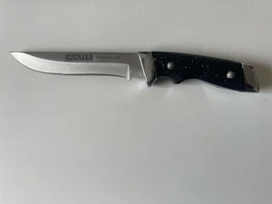 VICTORINOX HUNTER Hunting knife - Picture 1 of 7
