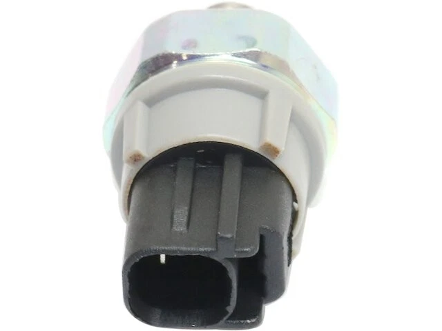 26TZ92V Oil Pressure Sender Fits 2006-2010 Subaru Outback Naturally Aspirated - Image 1 of 1