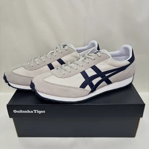 Onitsuka Tiger EDR 78 1183B411 200 BIRCH PEACOAT Unisex Größe - Bild 1 von 10