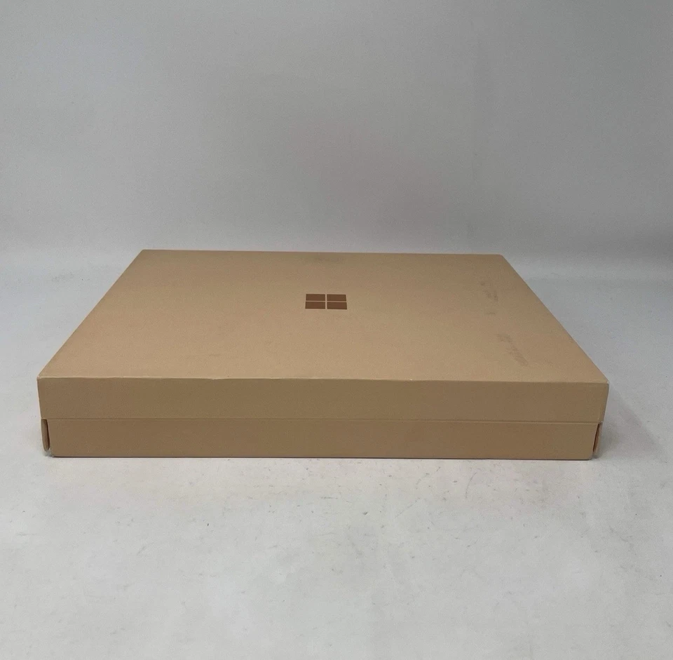 Microsoft Surface Pro 11 13" (Snapdragon X-Elite 12 Core, 16GB RAM 512GB) DUNE Foto 1 de 1