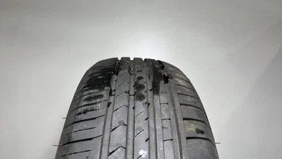 Pneu 205/60 R16 92 H AUTRES WINRUN R330 Eté - Photo 1/2