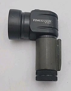 Tomahawk MC Tactical Flashlight by First Light - Picture 1 of 8