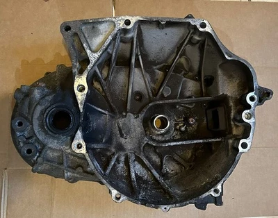 Carcasa embrague transmisión Civic SI FG2 Acura RSX CSX carcasa carcasa Bellhousing Foto 1 de 4