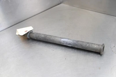 09 - 14 2009 YAMAHA YZF R1 REAR AXLE BACK WHEEL RIM PIVOT BOLT AXEL Foto 1 de 4