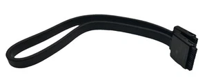 Ubiquiti Unifi SmartPower Cable USP-Cable - Photo 1/3