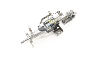 2019 2020 2021 NISSAN MURANO Steering Column 48810-3ka1c - Picture 1 of 14