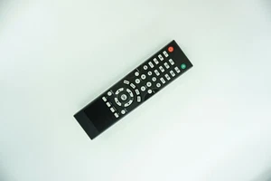 Remote Control For Westinghouse LD-4055 LD-5580Z VR-3236 VR-3730 LCD LED HDTV TV - Picture 1 of 5