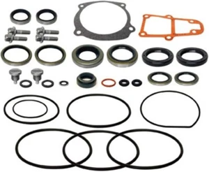 GLM 87600 Gearcase Seal Kit - Picture 1 of 1