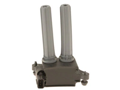 Bobina de encendido directo Mopar 38868YN 2012 2013 2014 2015 Ram 2500 2011-2022 Foto 1 de 2