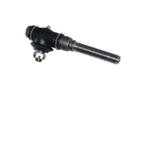 Drag Link Tie Rod End for Toyota LandCruiser 70 75 76 78 79 - Picture 1 of 1