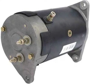 New Golf Cart Starter Generator GSB107 GSB107-01 -01A  - Bild 1 von 4