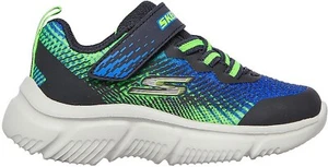 SKECHERS GO RUN 650 NORVO - 405035N/NVLM - Bild 1 von 6