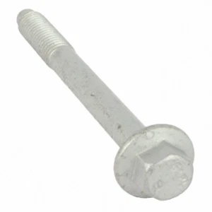 Ford OEM Timing Gear/Water Pump Bolt- CM5Z-00812-E - Picture 1 of 3