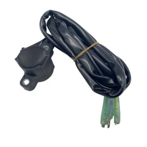 Sensor de temperatura del aire 896688001 para fueraborda Mercury Mariner 135-250 HP - Imagen 1 de 6