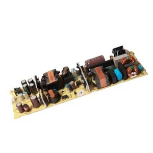 Fuente de alimentación interna PSU 4-Pin compatible con PS4 ADP-240AR - Imagen 1 de 2