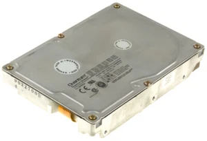 Quantum Sr25a011 2.5GB Ata 5400rpm 3.5'' - Picture 1 of 3