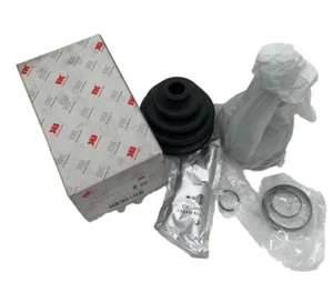 NK 512261 Gelenksatz, Antriebswelle für NISSAN MAXIMA, X-TRAIL - Bild 1 von 2