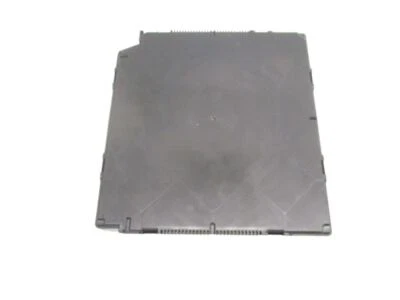 Centralina Elettrica Carrozzeria Bcm Corpo Controllo Modul Adatto per VW Golf VI - Immagine 1 di 4