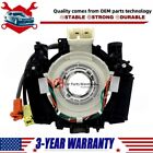 New High Quality Clock Spring Fit For 2010-2015 Nissan Titan 25560-9Fd9b