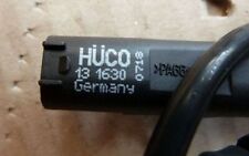 Produktbild - Raddrehzahlsensor Hüco (Neuteil) Made in Germany 131630