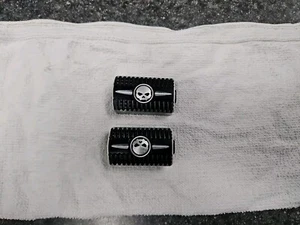 Custom Shiter Pegs For Harley Davidson Models - Picture 1 of 3