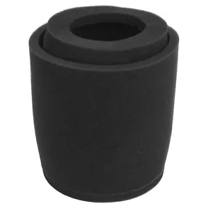Air Filter for CF-Moto CFORCE 500 600 UFORCE 600 ZFORCE 600 CF500 625 ATV UTV - Picture 1 of 8