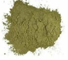 Pure & Natural Gurmar Patta/ Gymnema Sylvestre/ Madhunashini Powder, 100Gm
