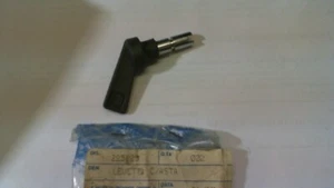 LEVETTA ASTA RUBINETTO CARBURANTE VESPA PK 50 PIAGGIO 225823 - Picture 1 of 1