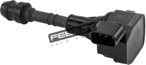 Ignition Coil For NISSAN MURANO Z50 Ignition coils - Picture 1 of 1