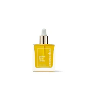 Belly Serum 1.7 fl oz. | Clean Women's Body care for Pregnancy and Postpartum... - Picture 1 of 8