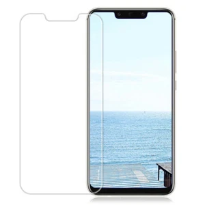 9H Tempered Glass Screen Protector Film For Huawei Mate 20 X Lite Pro Lot New - Picture 1 of 5