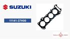 Suzuki Oem 11141-37H00 Gsx-R 600 Cylinder Head Gasket