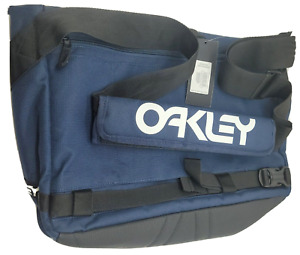 Oakley Men's Messenger/Shoulder Bags for sale | eBay