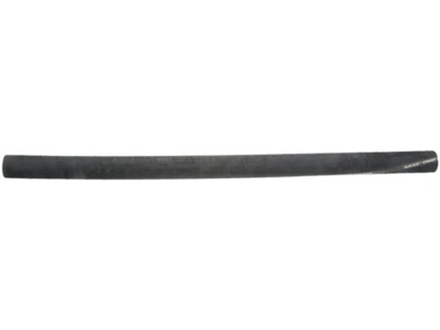 Manguera de radiador Dayco 45DDNT53 para Ford AT9513 CF8000 1996 1997 Foto 1 de 1