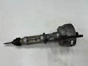 International Harvester Truck V8 304 Point Distributor 285098-C91 - Picture 1 of 7